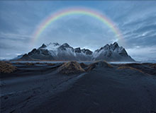 宁波男篮社媒分享祝福并配文：祝贺王凡懿升级奶爸