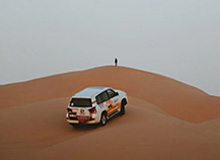 角球比分-中国女足对手确定 备战亚洲杯4强争夺战