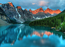 角球比分-中国女足对手确定 备战亚洲杯4强争夺战