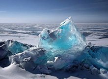 宁波男篮社媒分享祝福并配文:祝贺王凡懿升级奶爸