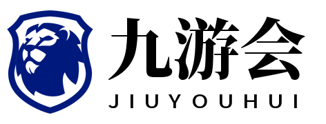 足球比分-即時比分及足球賽果 | HongKongScore最快足球比分