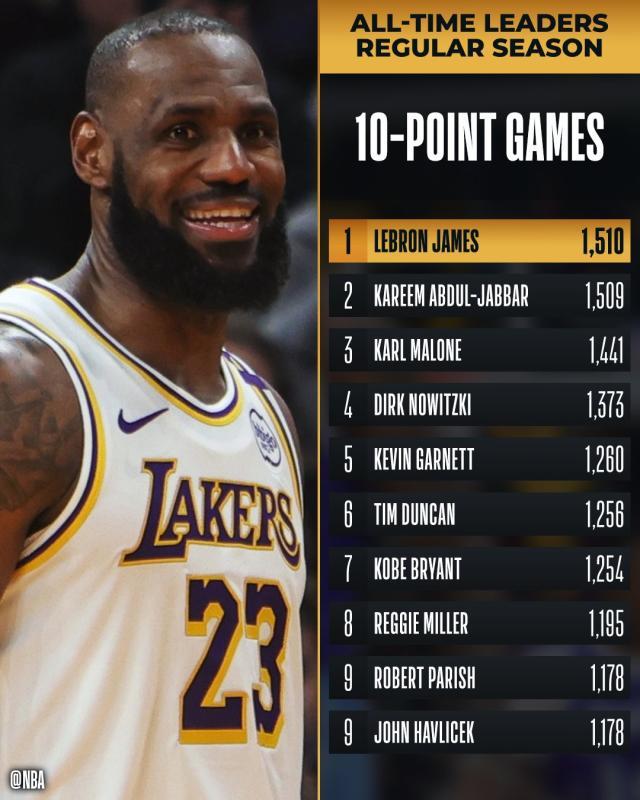 1734837497149067839.jpg 202412220744371705.jpg