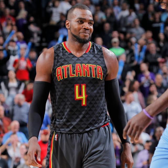 足智彩-四届全明星米尔萨普正式退役 曾上演28秒11分神迹