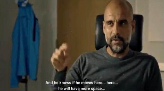 1719246499641031736.jpg 1719246499641031736.jpg