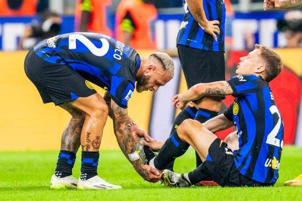 1695860411112031990.jpg 1693679106-612x612.jpg