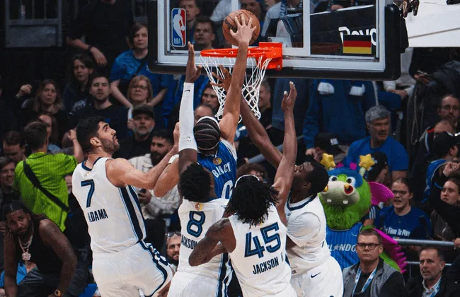 hkjcfootball-查克|布莱克观察：有无球结合21+7+6助队取胜&amp;amp;世界名画篮下一扣四