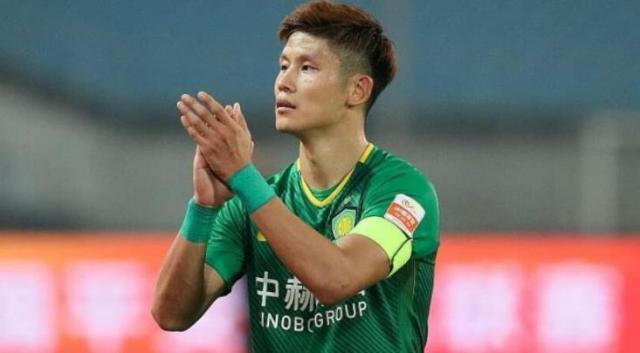 livescore-津门虎引援工作并未结束 于洋留下来的意愿很强烈