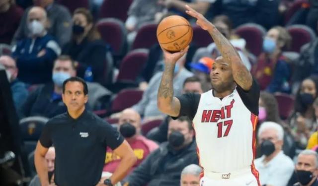 7m足球即時比分-美媒评选分区决赛20大球星 077居首巴特勒仅第4