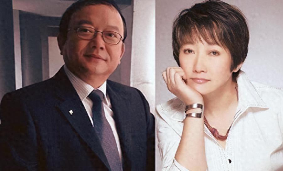 足智彩賽果-王刚没想到,离婚24年,成方圆会以这种方式,给自己上了生动一课