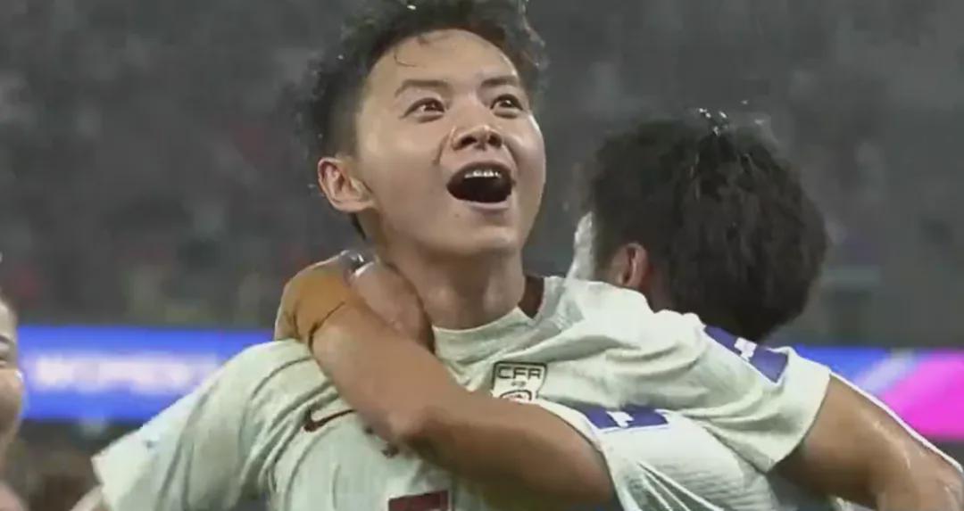 足球賽果-亚足联调整!中国女足1/4决赛传来坏消息,陈巧珠伤情曝光