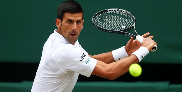 gooooal即時比分-德约vs贝雷蒂尼：温网决赛后总有项历史会被改写