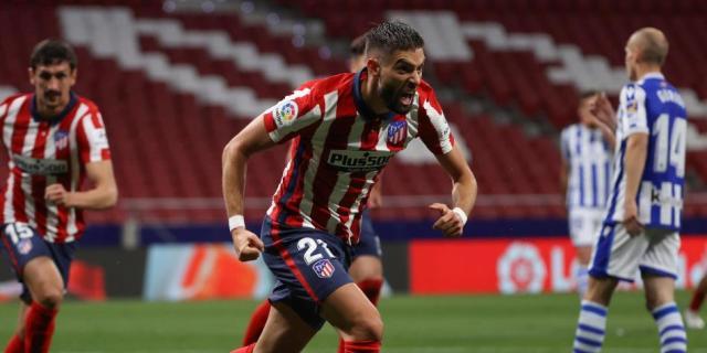 1620868562902065485.jpeg 609c5059b8ff4.r_1620857274952.0-55-3764-1937.jpeg