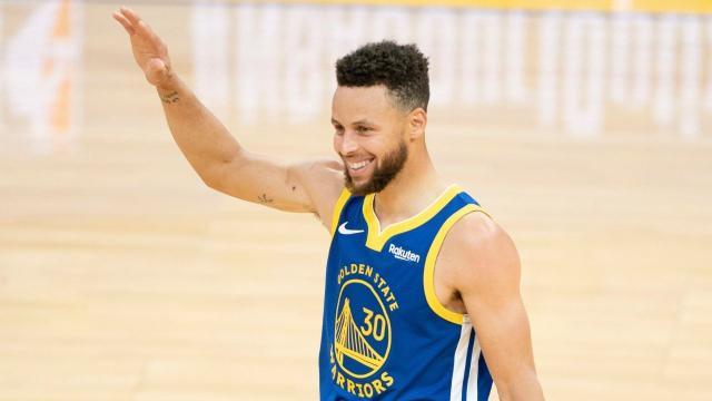 7m足球即時比分-NBA球员风评调查：库里正面、负面评价全部排名第一