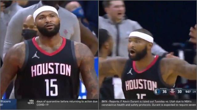 1609854812796001098.jpg 考辛斯.jpg