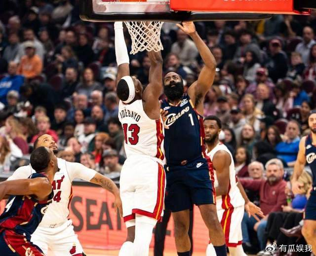 hkjcfootball-17分14助5板！把球给哈登，双塔效果能加倍，阿特金森赛后明牌了|詹姆斯·哈登|骑士|莫布里|阿伦|热火_新浪体育_新浪新闻